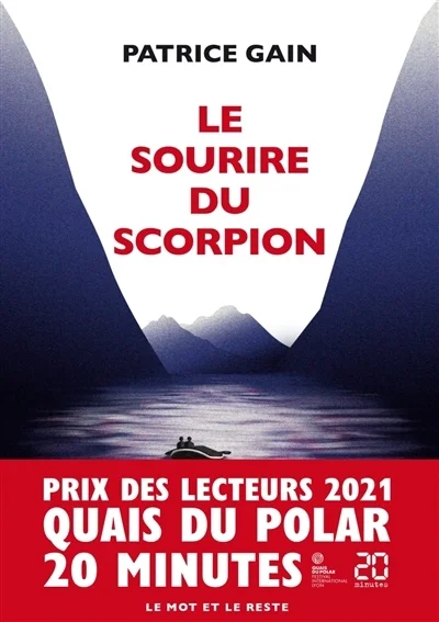 e.leclerc-256827111