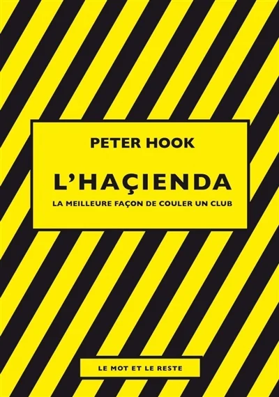 e.leclerc-256827162