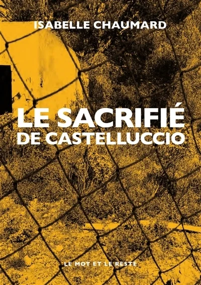 e.leclerc-256827225
