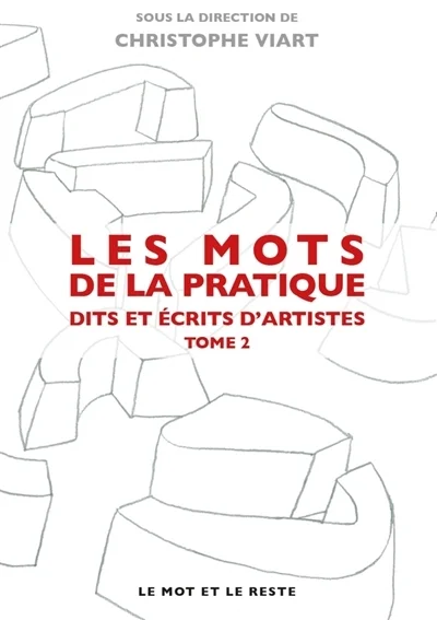 e.leclerc-256827279