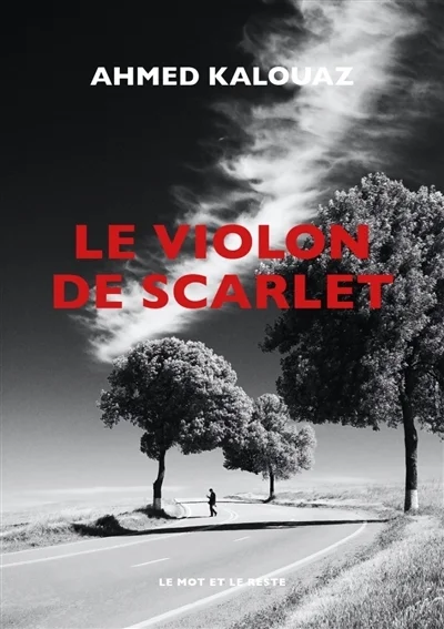 e.leclerc-256827443