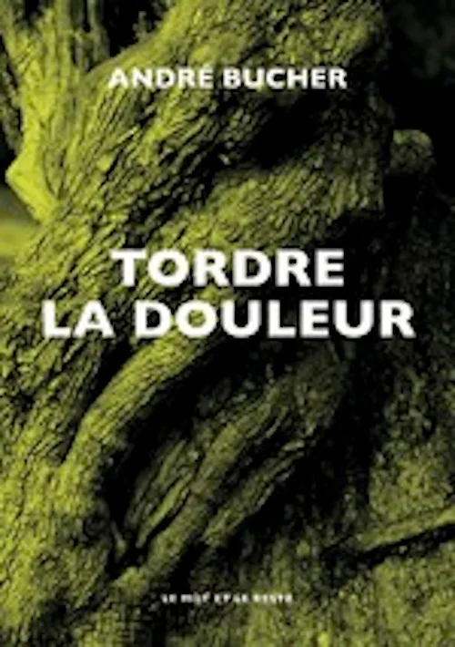 e.leclerc-256827456