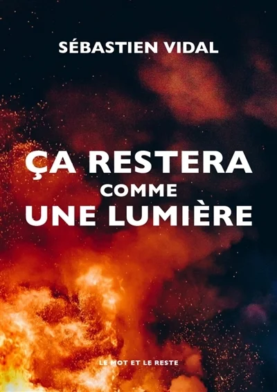 e.leclerc-256827534