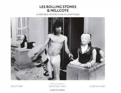 e.leclerc-256827619