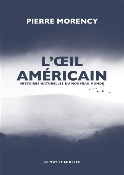 e.leclerc-256827646