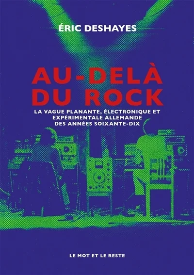 e.leclerc-256827714
