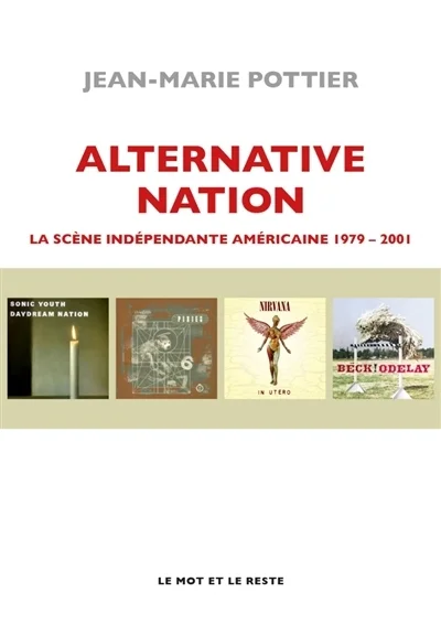 e.leclerc-256827796