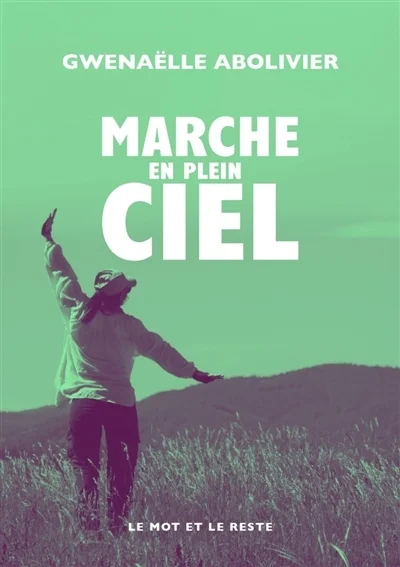 e.leclerc-256827920