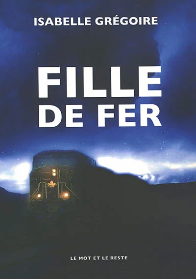 e.leclerc-256828059
