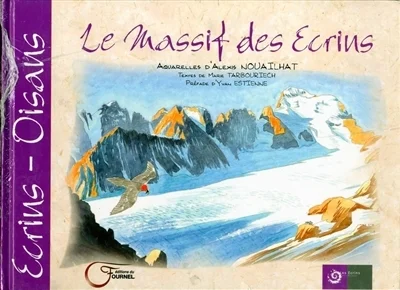 e.leclerc-256828161