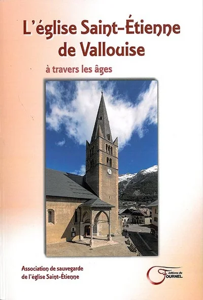 e.leclerc-256828374