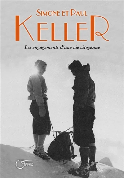 e.leclerc-256828387