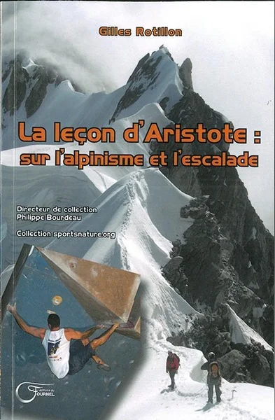 e.leclerc-256828480