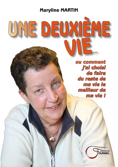 e.leclerc-256828515