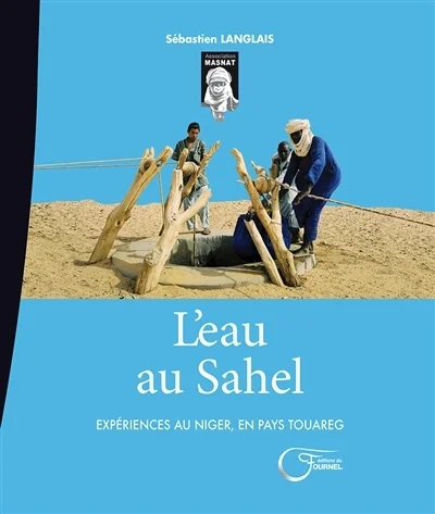 e.leclerc-256828586