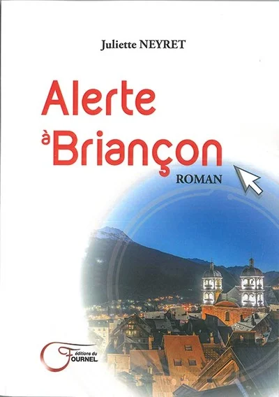 e.leclerc-256828644