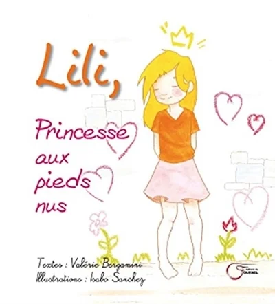 e.leclerc-256828675
