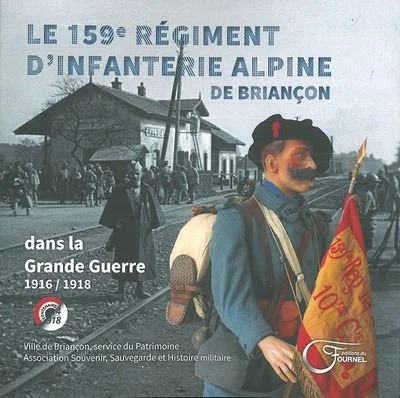 e.leclerc-256828721