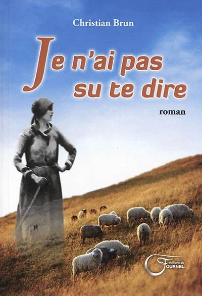 e.leclerc-256828762