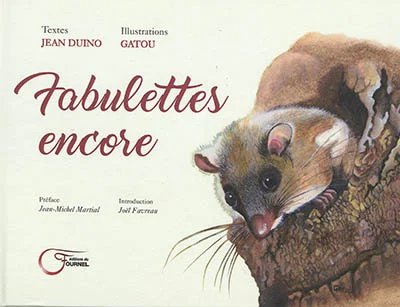 e.leclerc-256828803