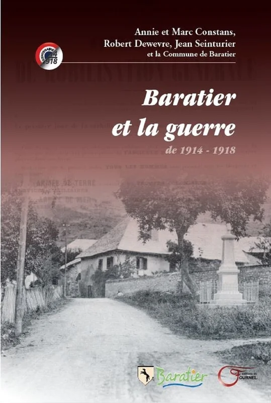 e.leclerc-256828971