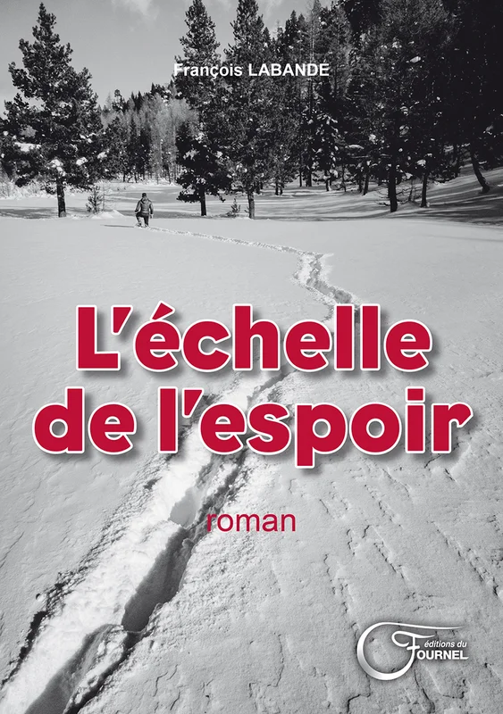 e.leclerc-256829142