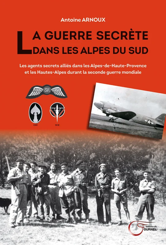 e.leclerc-256829306