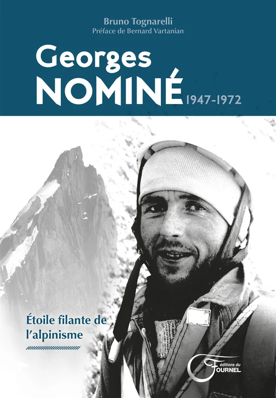 e.leclerc-256829386