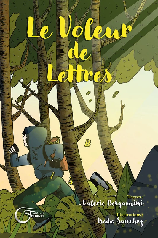 e.leclerc-256829444