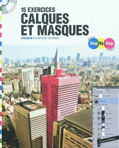 e.leclerc-256829869