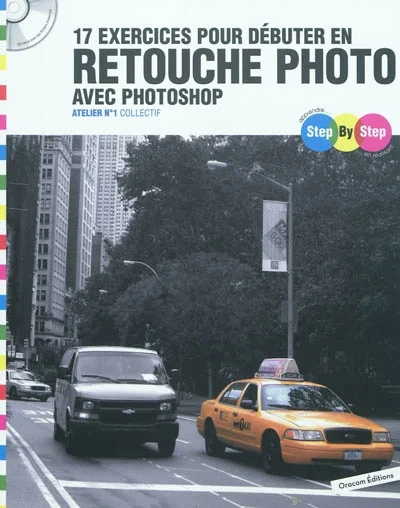 e.leclerc-256829880