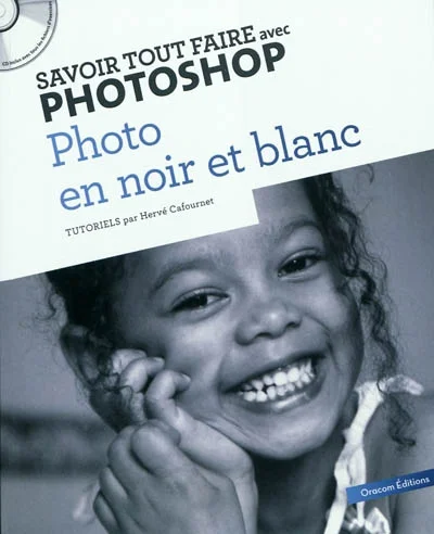 e.leclerc-256829886