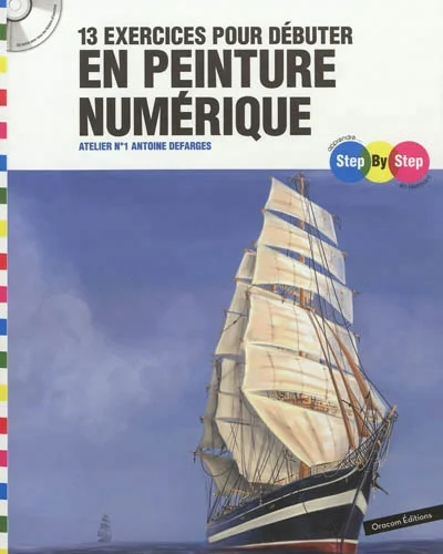 e.leclerc-256830197