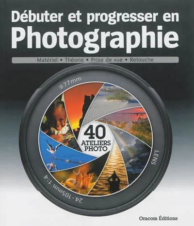 e.leclerc-256830347