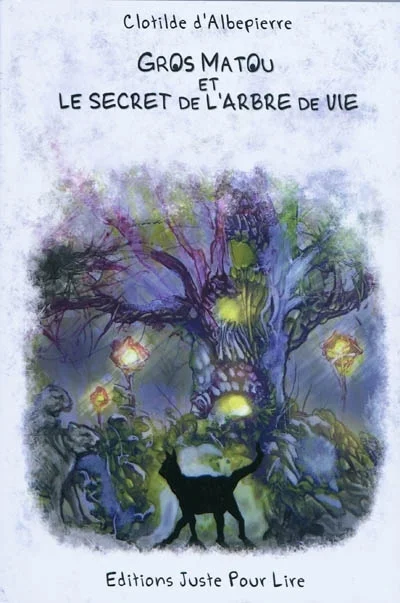 e.leclerc-256830570