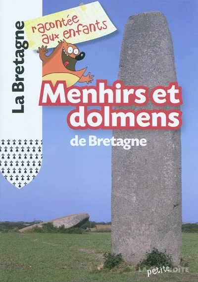 e.leclerc-256830694