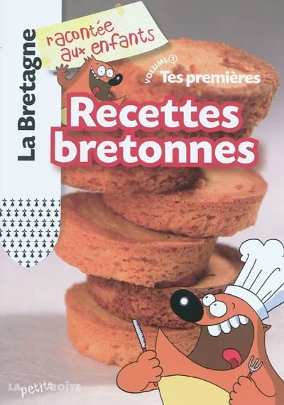 e.leclerc-256830704