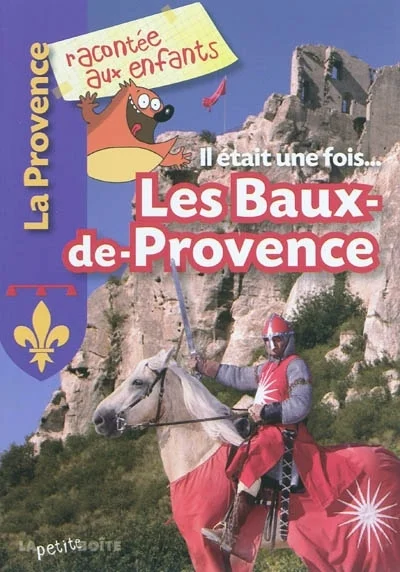 e.leclerc-256830716