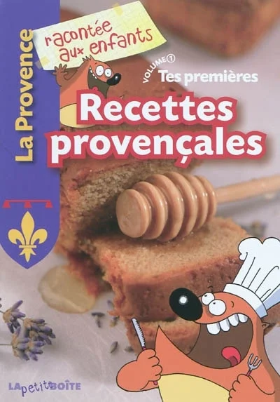 e.leclerc-256830739
