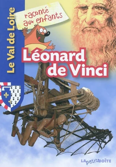 e.leclerc-256830753