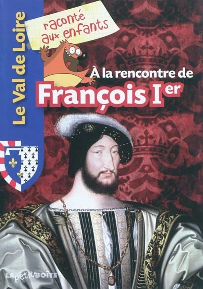 e.leclerc-256830761
