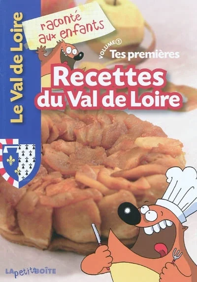 e.leclerc-256830788
