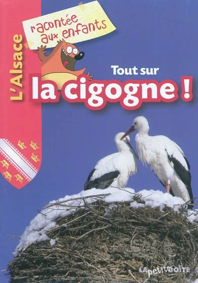 e.leclerc-256830811