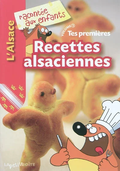 e.leclerc-256830830
