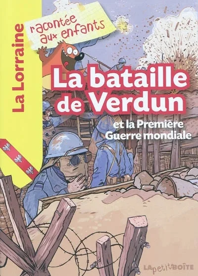 e.leclerc-256830844