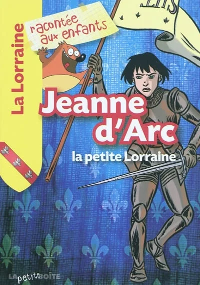 e.leclerc-256830855