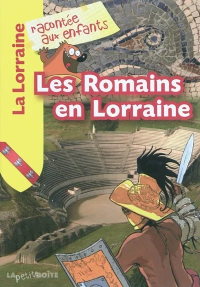 e.leclerc-256830868