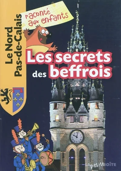 e.leclerc-256830912
