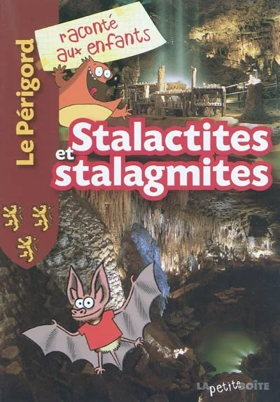 e.leclerc-256830948