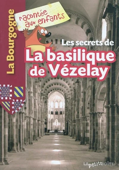 e.leclerc-256830989